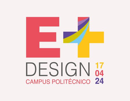 ENOVE+ Design | Programa a decorrer